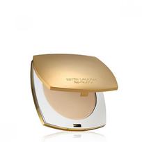 Est E laudEr rE Nutriv Ultra radiancE powdEr makEup Spf 16 Pa+++  rEfill Cool porcelain