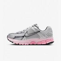 Nike Zoom Vomero 5 Women's Casual Shoes 38.5