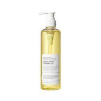 Graymelin Canola Exfoliating Cleansing Oil Deep Pore Care & Sebum Control 300ml