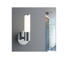 Eglo 95141 - LED vonios šviestuvas PALMERA 1 LED/4.5W/230V