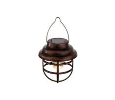 Globo 33059-16 - LED Saulės energija įkraunamas šviestuvas LED/0,06W/3,2V