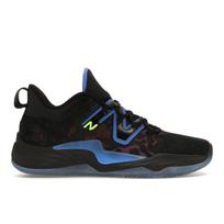 Jamal Murray x New Balance Two WXY V3 Cerebral Unisex Sneakers Black Blue BB2WYRB3 40
