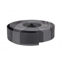 Segmentinės tvoros juosta 47,5 mm x 20,4 m, 630g/m², PP