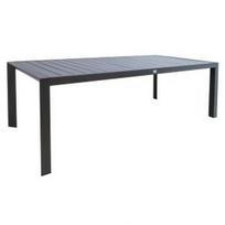 Lauko stalas TOMSON 216x100x73 cm