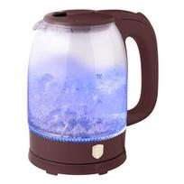 Electric Glass Kettle 1.7L Berlinger Haus Bh-9568 Leonardo