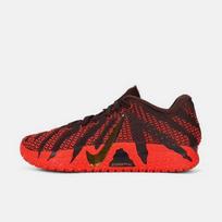 NIKE JA 3 CNY Morant Vyriški krepšinio batai EUR 42
