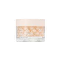 [VT COSMETICS] Rice Ceramide Capsule Cream 50ml Intensive Barrier Strengthening & Deep Hydrating Glow Therapy
