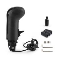 USB High Low Gear Simulator Shifter Knob for Logitech G923 G29 G27 G25 TH8A for ETS2&ATS Euro Truck juoda