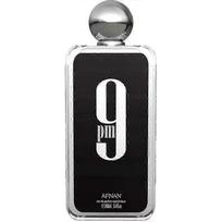 Afnan 9 pm Eau de Parfum vyrams 100 ml