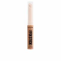 Concealer Pencil Nyx Pro Fix Stick neutralus įdegis 1,6 g