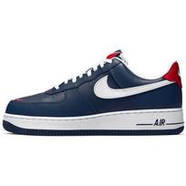 Nike Air Force 1 Low JAV Obsidian CJ8731-400 38.5