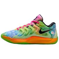 Nike KD 17 'Visų žvaigždžių' HF1811-700 44