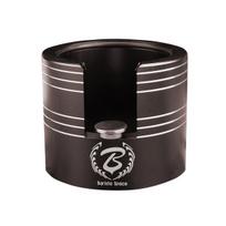 "Barista Space Tamping Station" pilka 51-54 mm, Barista Space Tamping Station Grey 51-54mm