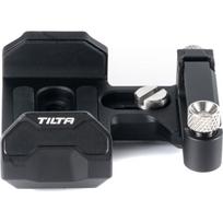 Tilta laikiklis  Universal SSD Drive Holder V2 - Black