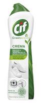 Cif šveičiamasis pienelis Cream Original, 500 ml