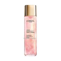 L'Oréal Age Perfect Peony Rosy Glow Essence Water