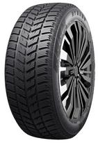 Dynamo Snow-H MSL01 185/55R15 86 T XL,