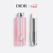 Dior Addict Lip Glow Color Reviver Lip Balm
