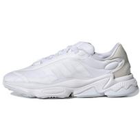 Adidas Ozweego Pure 'Debesėlio baltumo' H04226 40