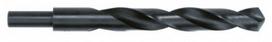 Grąžtas metalui Hss-r 19,0 mm