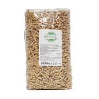 NATURE LIVING granuliuotas pjuveninis kraikas graužikams, 4l