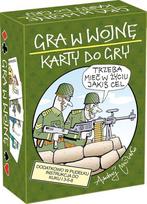 Kortų žaidimas "karas": linksmybės ir strategija