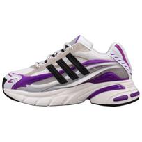 Adidas Adizero Adios 9 Comfortable Woven Racing Running Shoes Men Sneakers Yellow Green JP9268 44⅔