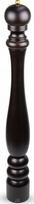 Peugeot Paris Mėsmalė Pipirams, 80cm, Ruda