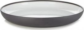 Revol Solid baltas 27 cm lėkštė