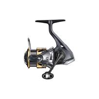 Shimano 25 Ultegra C2000SHG sukamas ritės kotas
