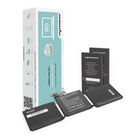 A1713 Battery For Apple Macbook Pro 13 A1708