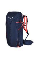 Salewa Mtn Trainer 2 28l – mėlynas žygio kuprinė