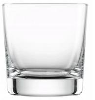 Schott Zwiesel Bar Special 352 ml viskio stiklinės, 4 vnt.