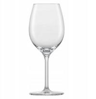 Schott Zwiesel For You vyno taurės, 4 vnt., 368 ml