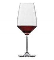 Schott Zwiesel Tulip vyno taurės, 497 ml, 4 vnt.