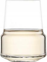 Zwiesel Glas taurės baltam vynui, 378 ml, Level, 2 vnt.