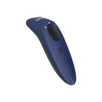 SocketScan S740 Nešiojamas „Bluetooth 2.1 EDR“ brūkšninių kodų skaitytuvas