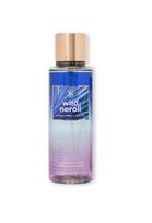 Victoria’s Secret Wild Neroli kūno dulksna, 250ml