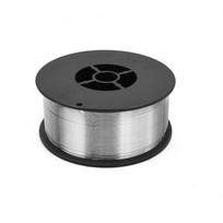 Gasless MAG Welding Wire E71T-GS, Self-Shielded Flux-Cored, 1kg No Gas Required