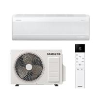 Oro kondicionierius Samsung Nordic WindFree Geo S2 AR70F12CABWNEE / AR70F12CABWXEE