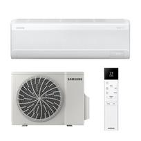 Oro kondicionierius Samsung Windfree Comfort S2 AR60F09C1AWXEU / AR60F09C1AWNEU