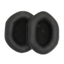Durable Cover Memory Foam Earpads for V-Moda Crossfade 2 Wireless M-100 LP2 1 juoda