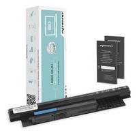 Mr90Y Xcmrd Battery For Dell Inspiron 14 15 17