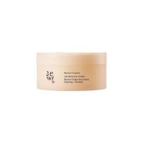 Beauty of Joseon Ginseng Retinal Revive Firming Eye Patch (60 Sheets)