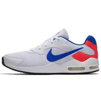 Nike Air Max Guile Ultramarine 916768-101 39