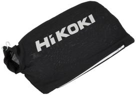 HiKOKI slankioji kampinė pjūklas dulkių surinkimo maišelis C3606DRA su kitu 329820 (Hikoki) (Suderinami modeliai)