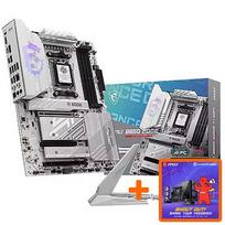 MSI MPG B850 EDGE TI WIFI MPG B850 EDGE TI WIFI
