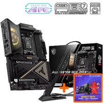 MSI MEG X870E ACE MAX 7E85-001R