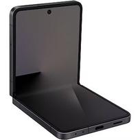 Samsung Galaxy Z Flip7, 12GB/512GB, Jet Black SM-F766BZKHEUB