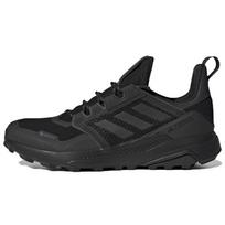 Adidas Terrex Trailmaker GORE-TEX Black Grey Men Sneakers Core-Black Grey-Six GY6720 41⅓